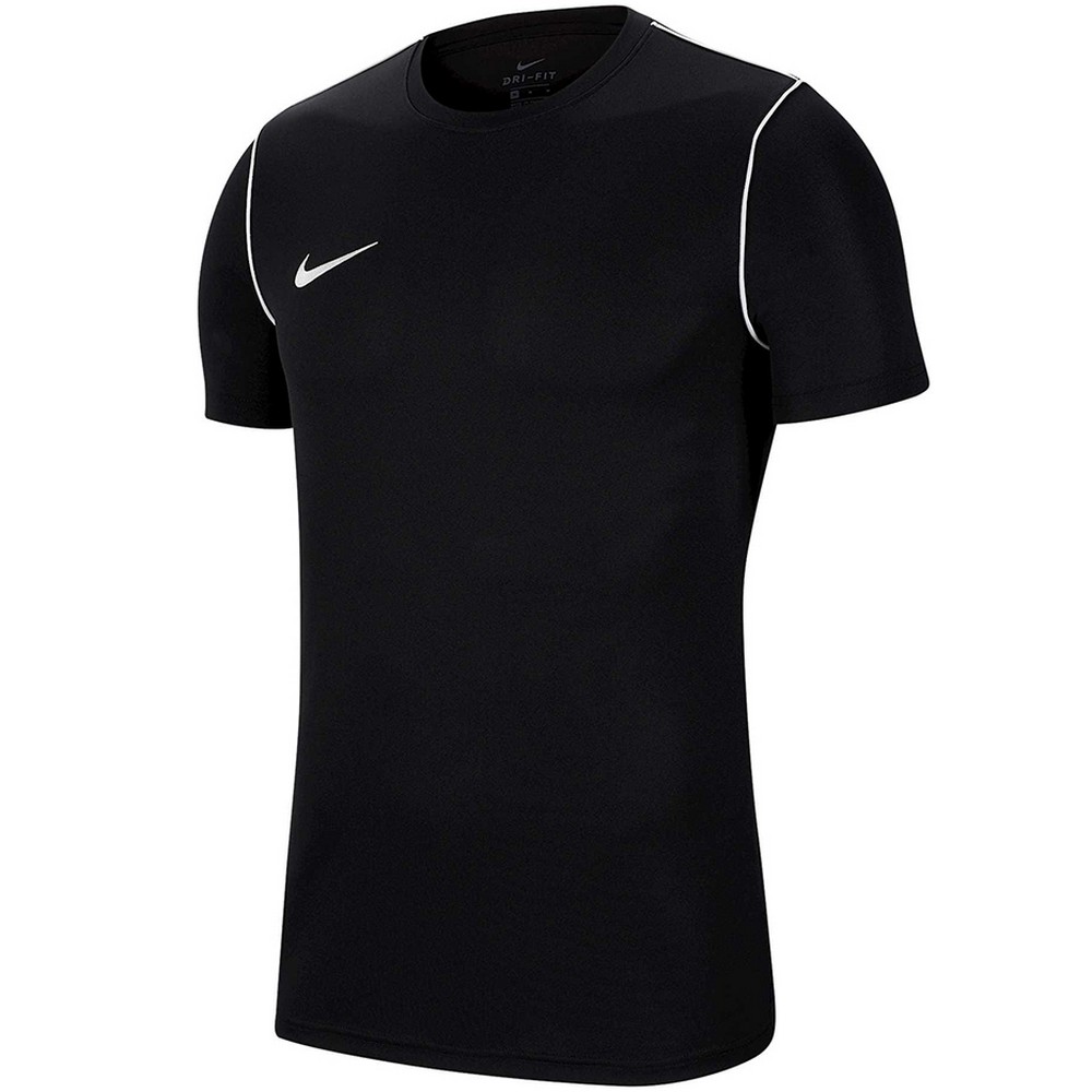 Nike Kinder/kids park 20 dri-fit t-shirt