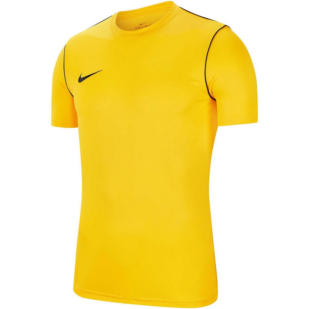 Nike Kinder/kids park 20 dri-fit t-shirt