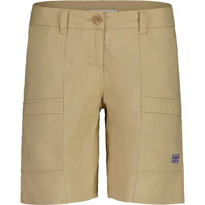 Maloja Dames LamonazM. Korte broek