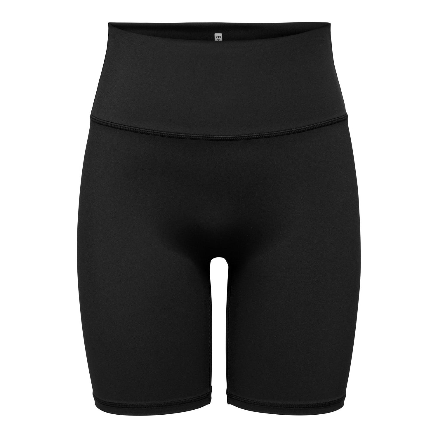 Only Play Onpjam-sana-3 Xhw Shorts