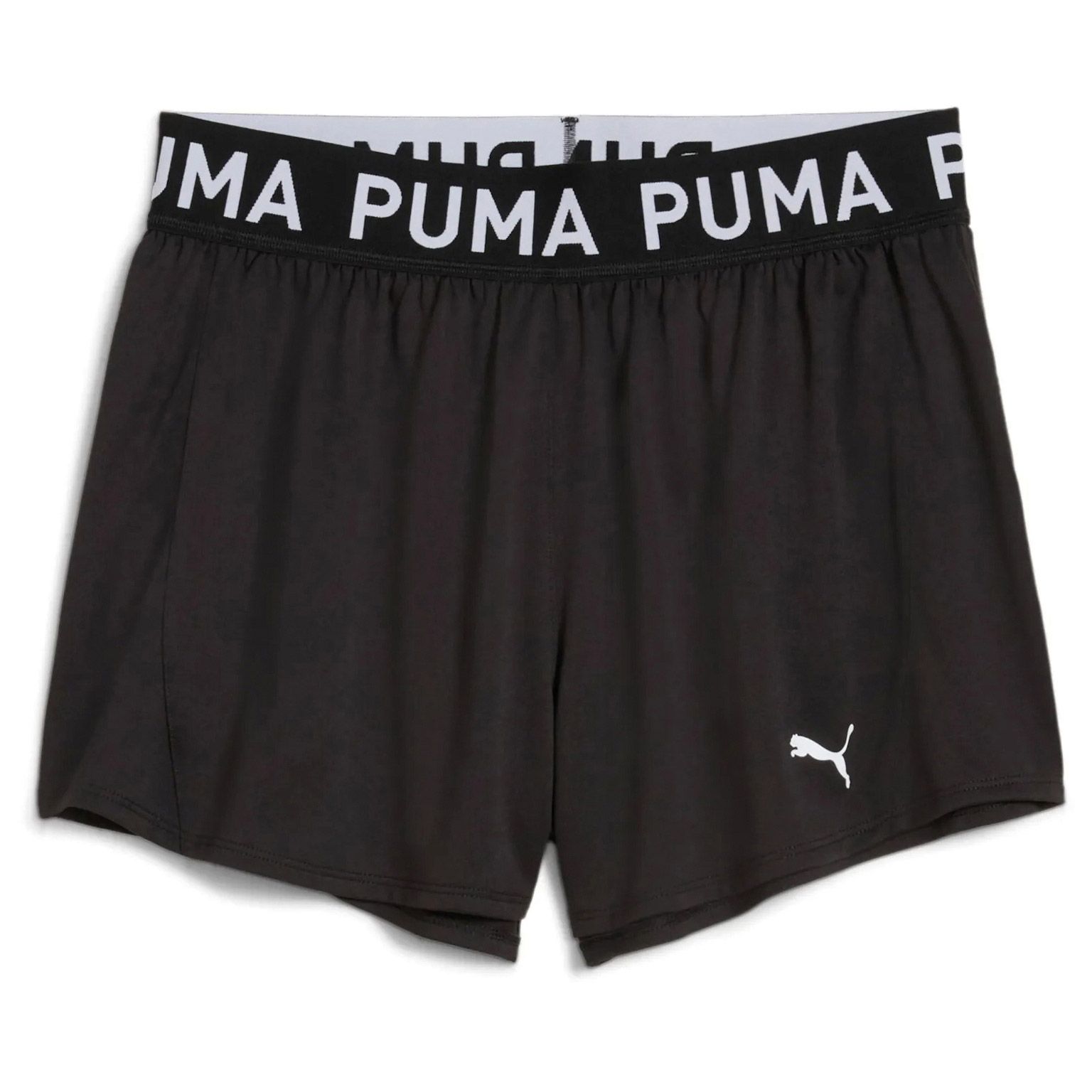 Puma Strong 3" Short Dames