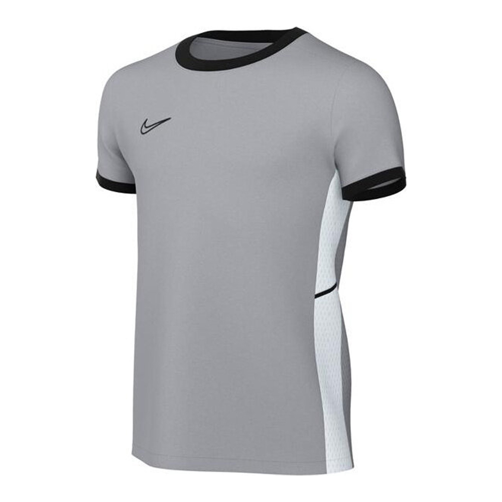 Nike Dri-fit academy 25 t-shirt met korte mouwen voor kinderen/kinderen