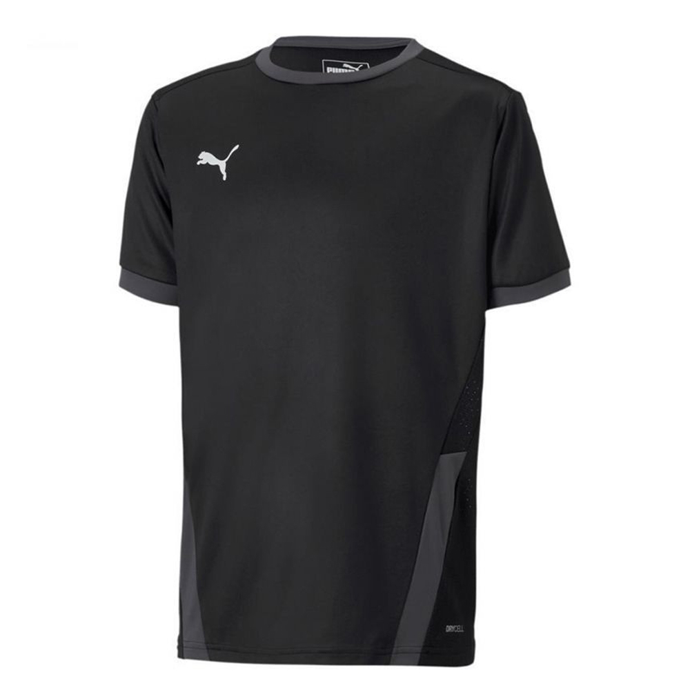Puma Teamgoal 23 jersey voor kinderen/kinderen