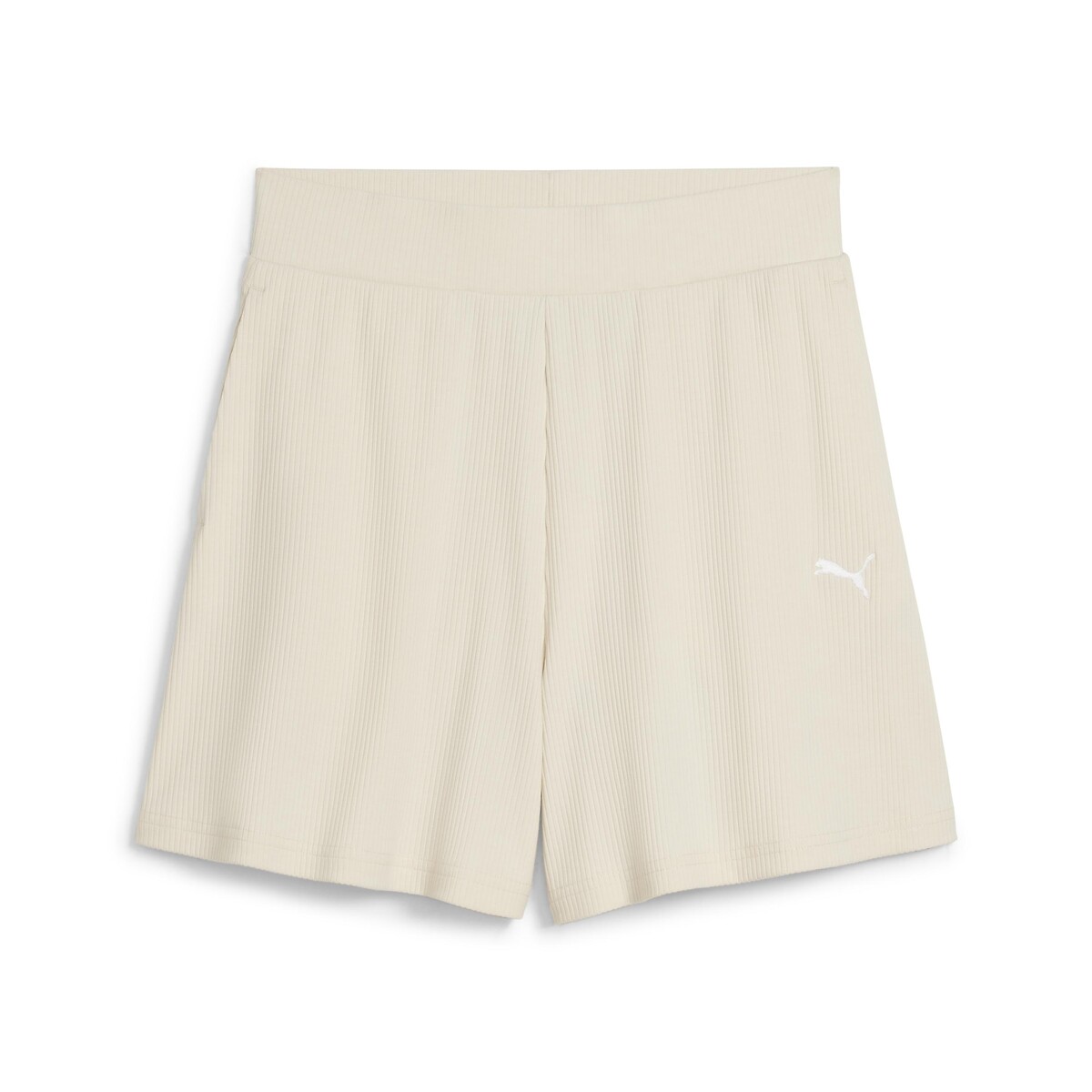 Puma ESSENTIAL ELEVATED korte broek