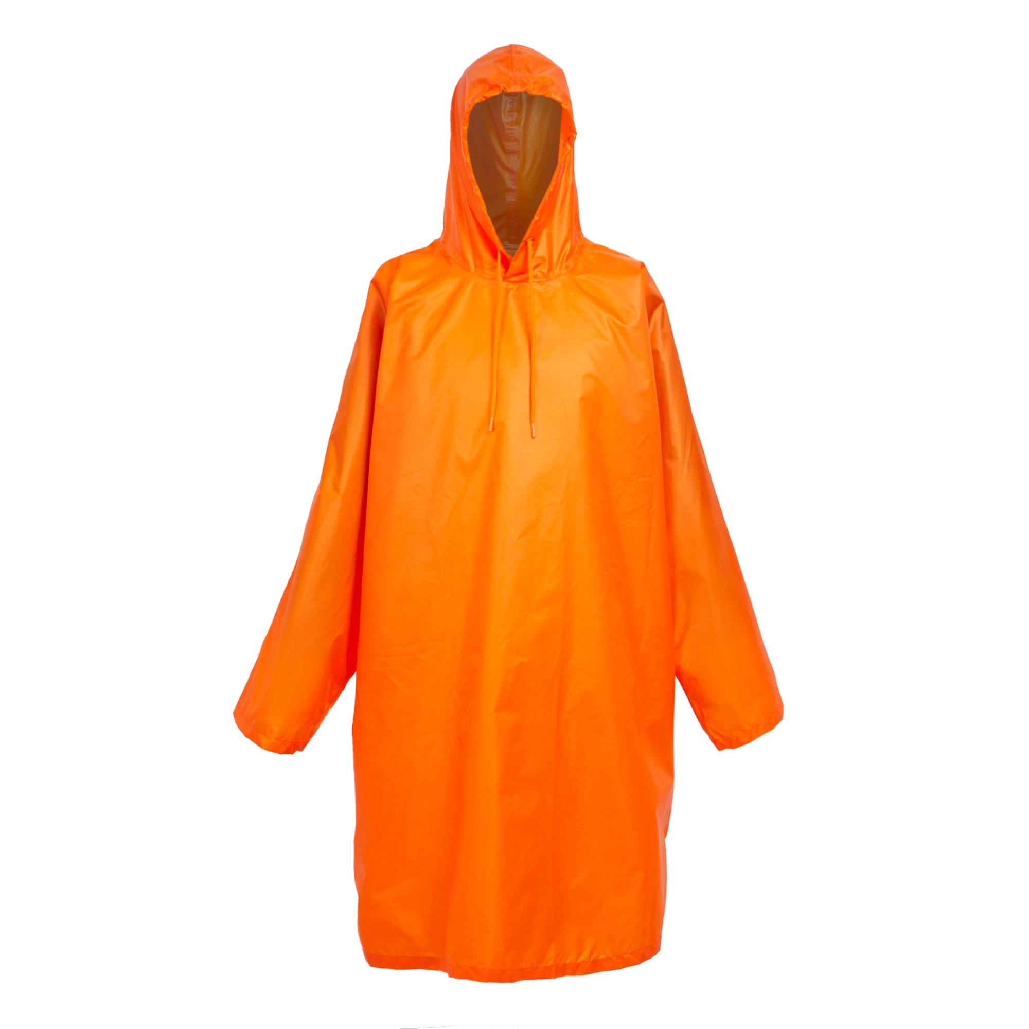 Regatta Heren fedrik waterdichte poncho