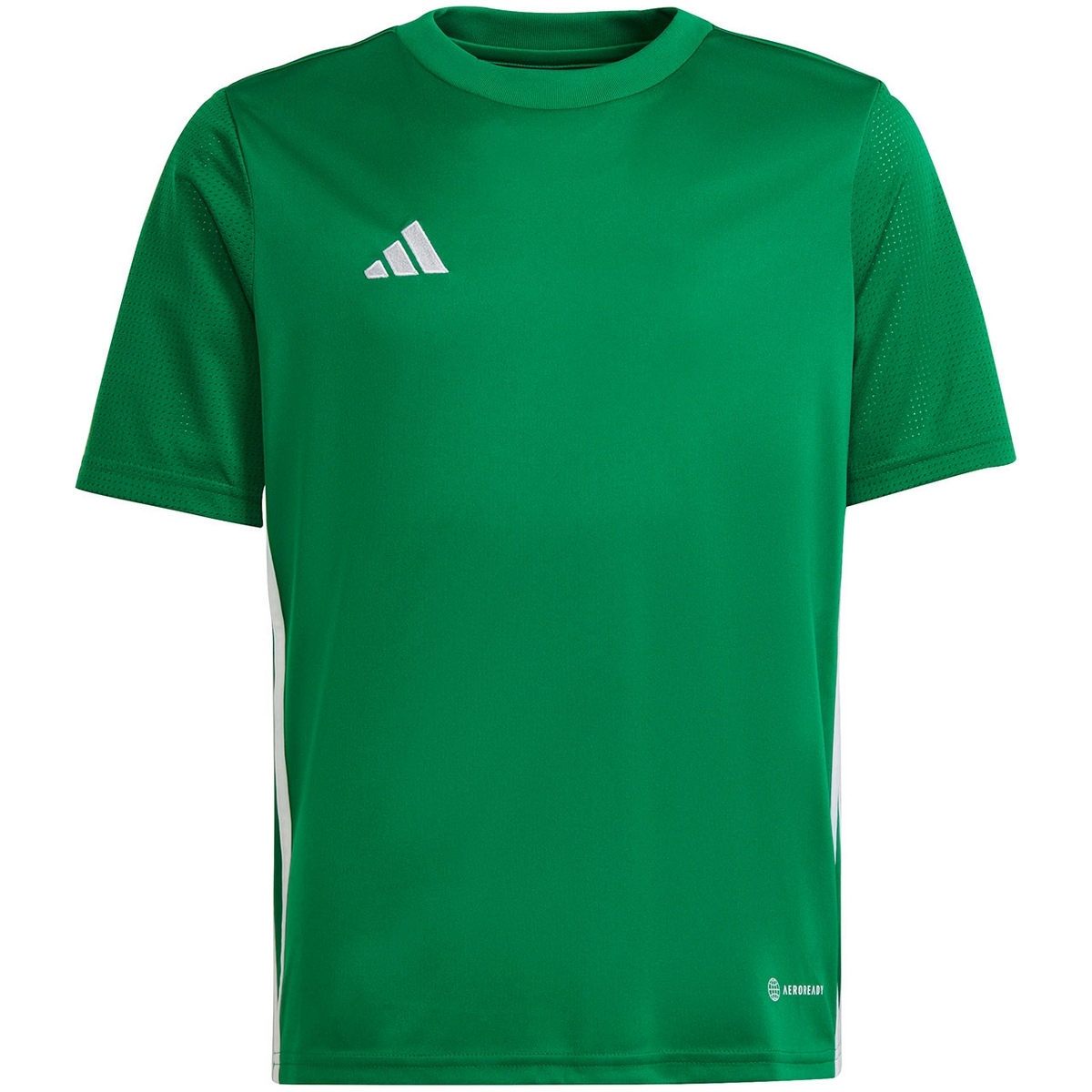 Adidas Kinder/kindertafel 23 jersey