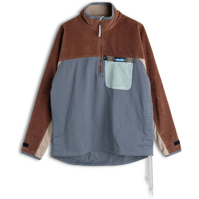 Kavu Heren Flex Jas