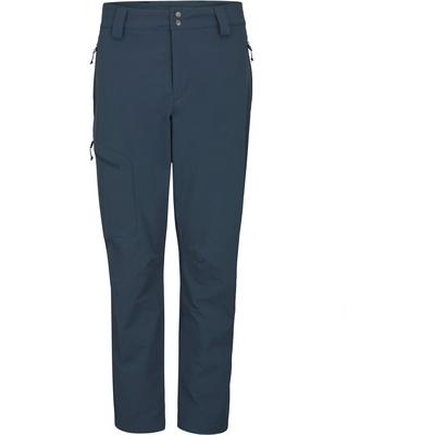 Rab Dames Incline Broek