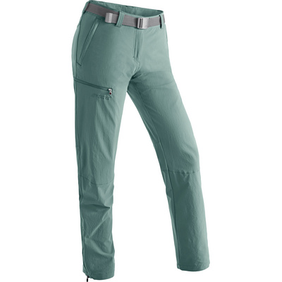 Maier Sports Dames Inara Slim stretchbroek