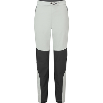 Rab Dames Torque Broek