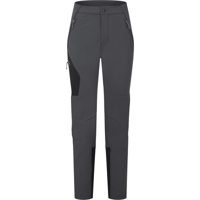 Rab Dames Ascendor Broek