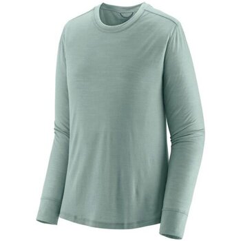 T-Shirt Lange Mouw Patagonia -