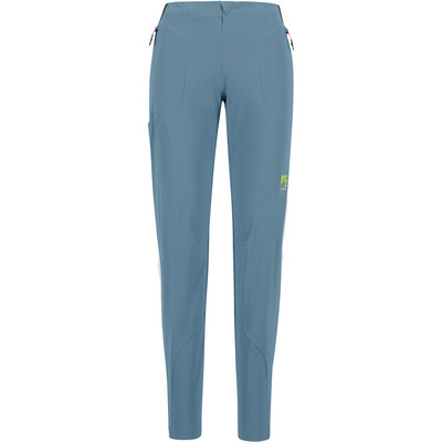 Karpos Dames Roccia Broek