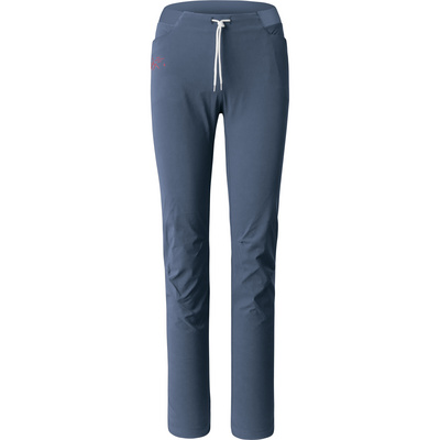 Martini Sportswear Dames Alpmate Broek