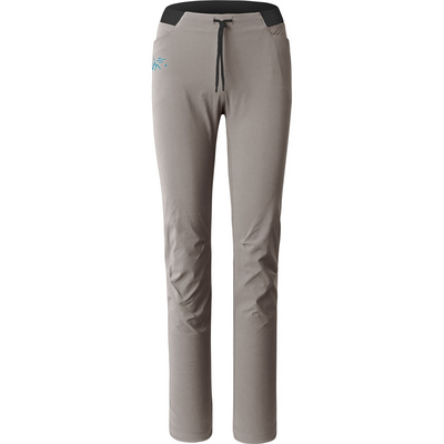 Martini Sportswear Dames Alpmate Broek
