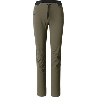 Martini Sportswear Dames Alpmate Broek