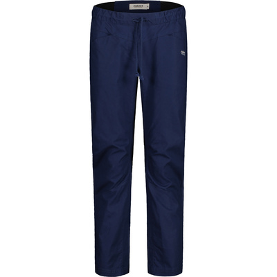 Maloja Dames MankeiM. Broek