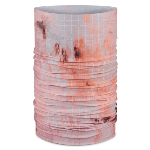 Buff - Coolnet UV - Colsjaal, roze