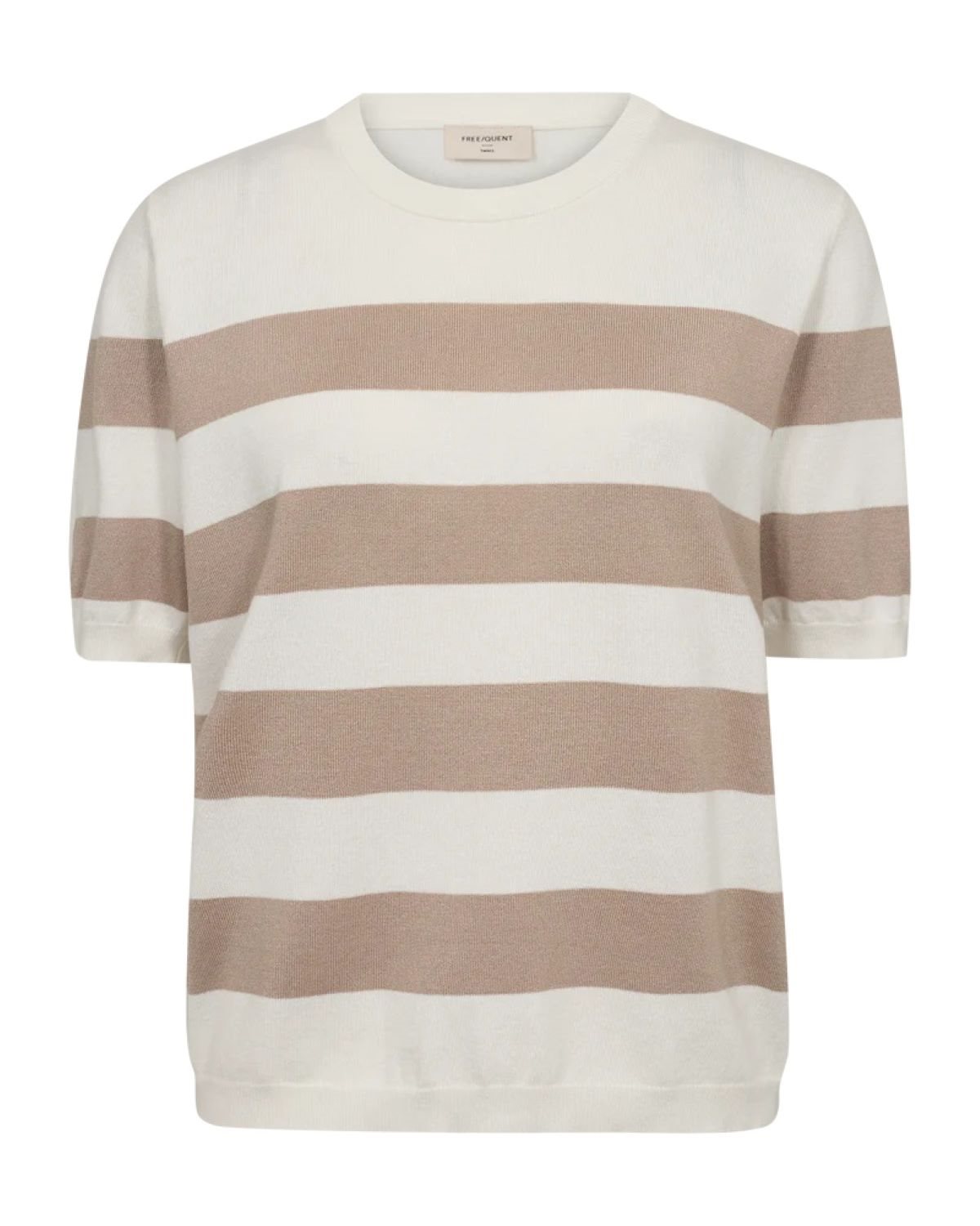 Free Quent Fqpixie trui stripe