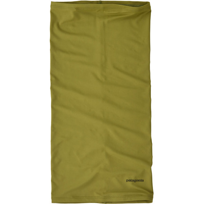 Patagonia Sun Mask Nekwarmer