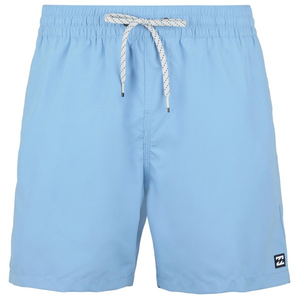 Billabong Zwemshort All Day