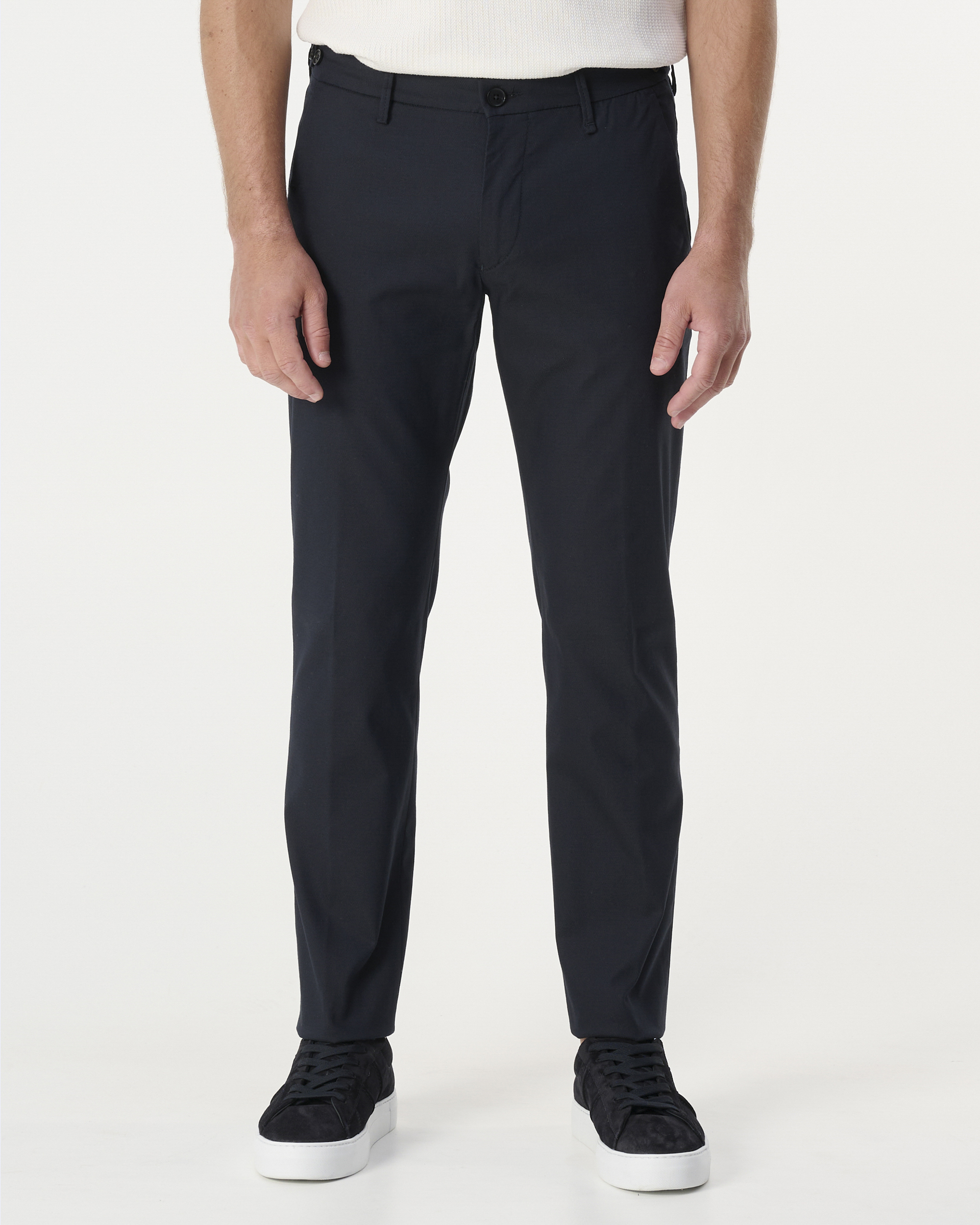 Drykorn Fago Heren Chino