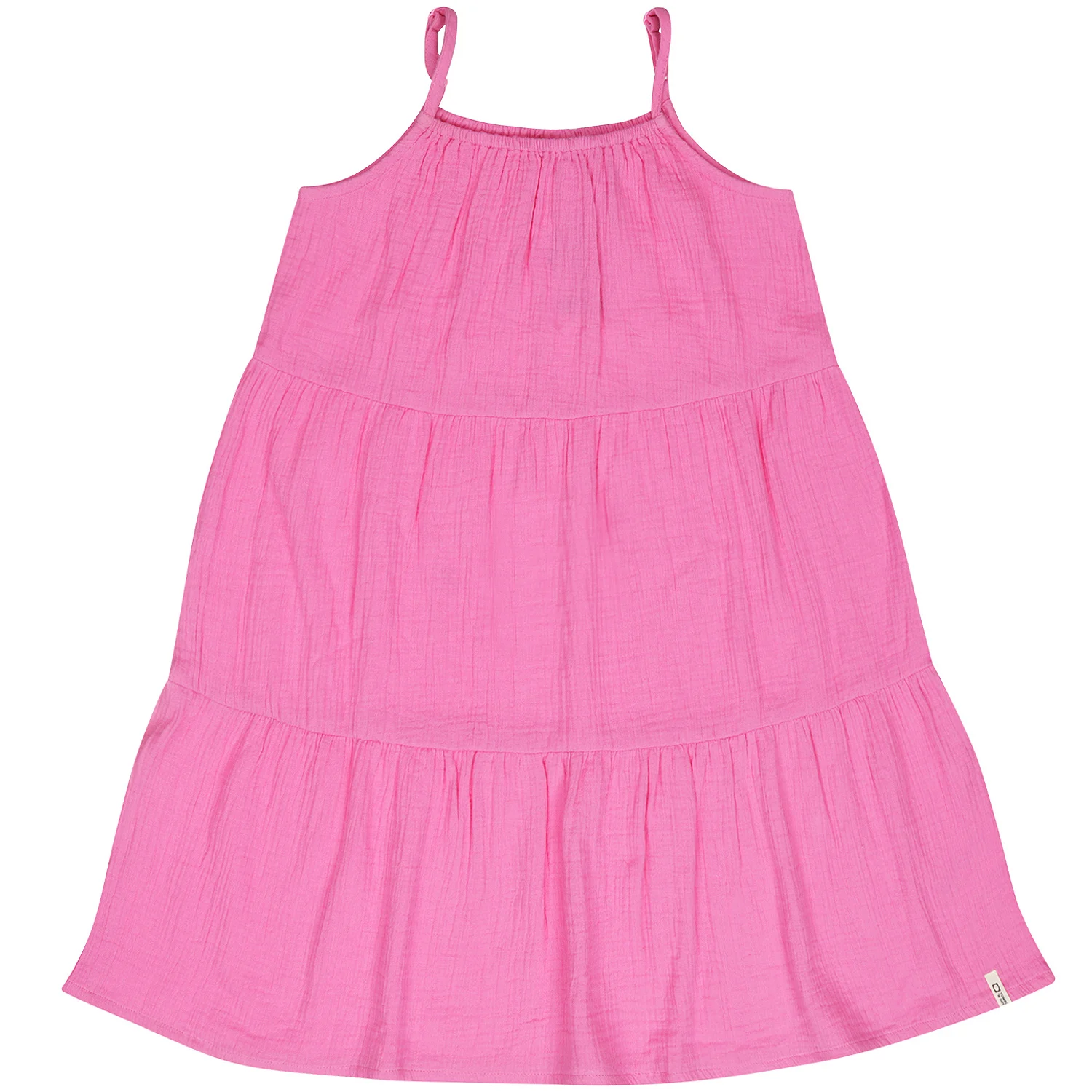 Tumble 'n Dry Zomer jurk meisjes - anglet