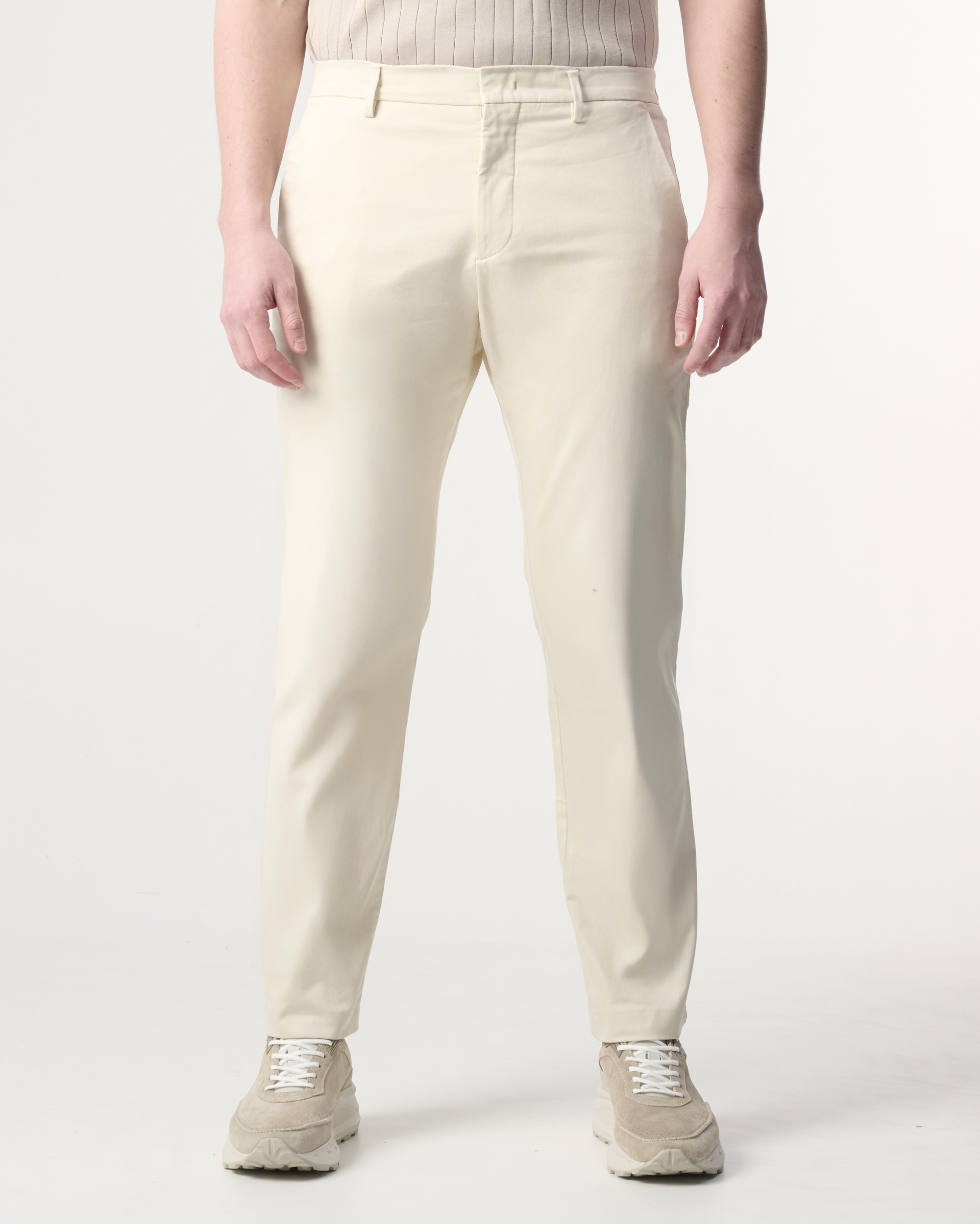 NN07 Theo Heren Chino