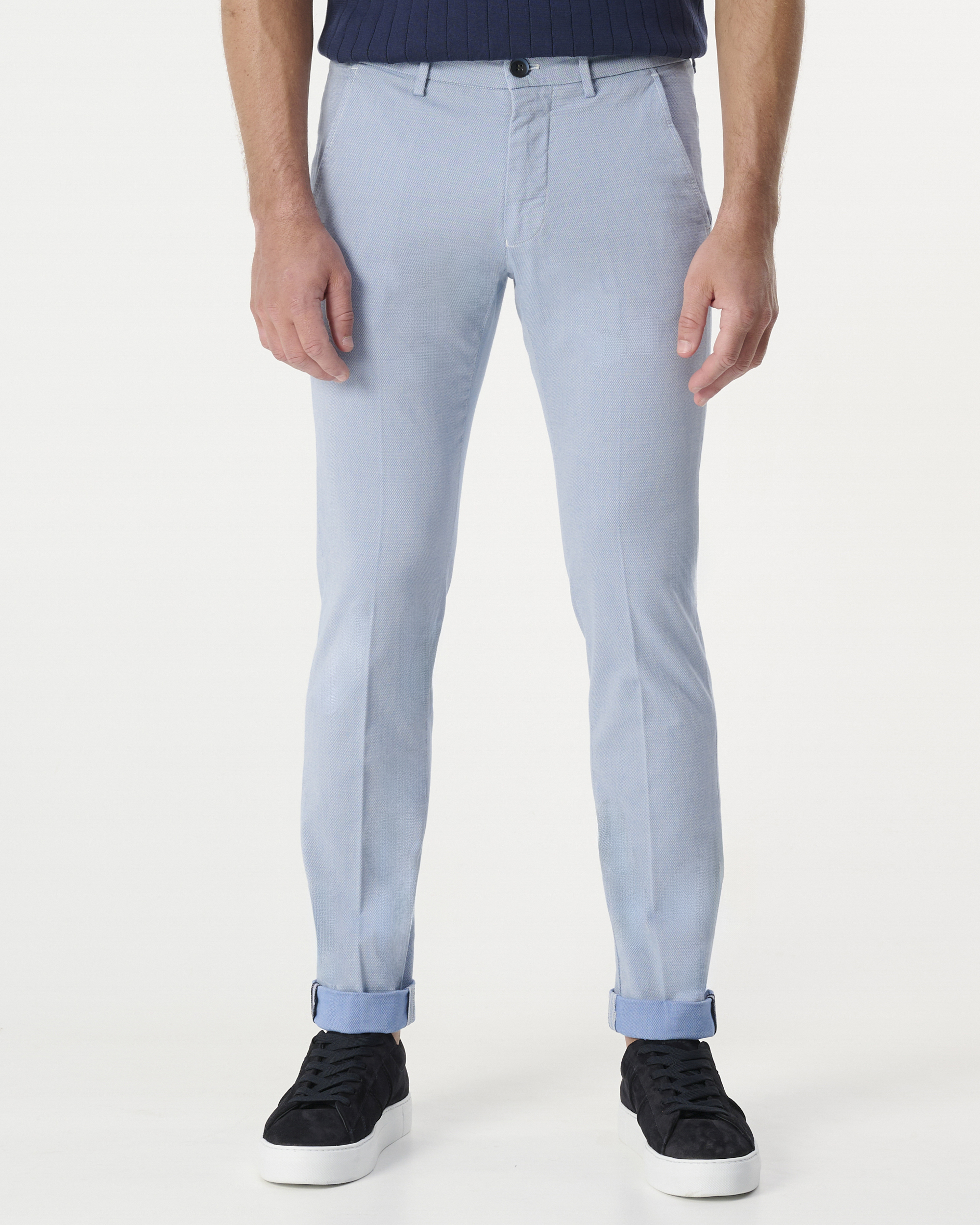 Gant Mason's Heren Chino