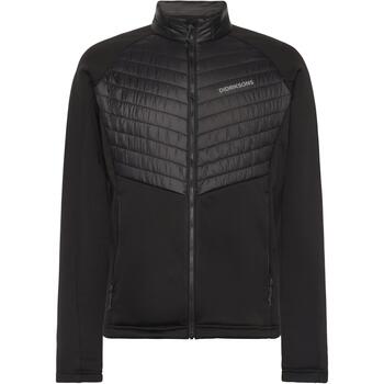 Windjack Didriksons Veste imperméable full zip Terje