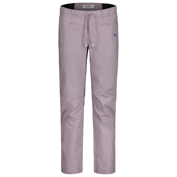 Maloja - Women's MankeiM. - Vrijetijdsbroek, roze