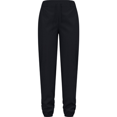 Odlo Dames Essential 2.5l Waterproof Broek