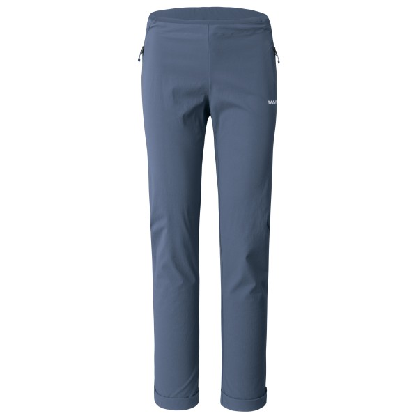 Martini - Women's Highventure Pants - Trekkingbroek, blauw
