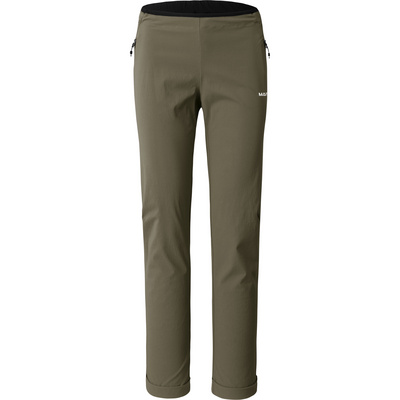Martini Sportswear Dames Highventure Broek