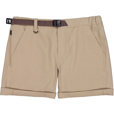 Mons Royale Dames Escapade Korte broek