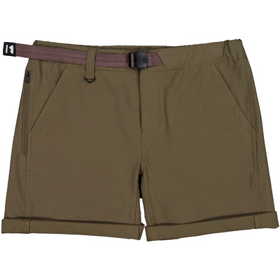 Mons Royale Dames Escapade Korte broek
