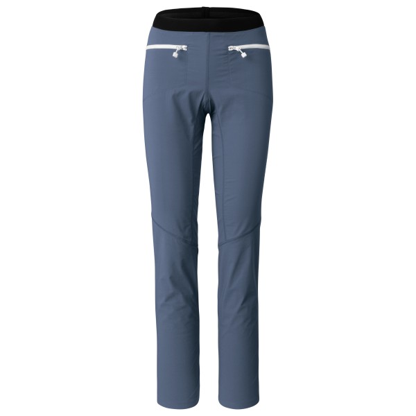 Martini - Women's Via Pants - Trekkingbroek, blauw
