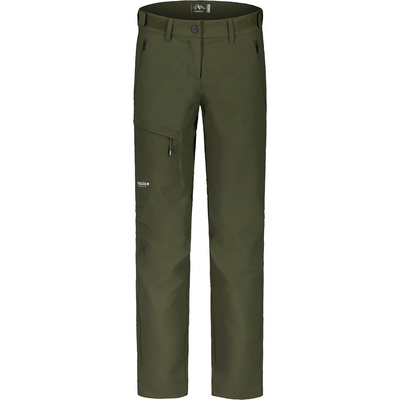 Maloja Dames RouvnaM. Broek