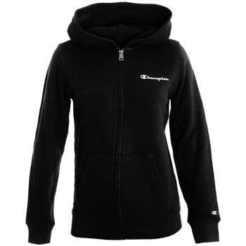Sweater Champion -