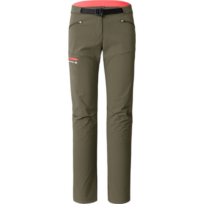 Martini Sportswear Dames Sunrise Broek