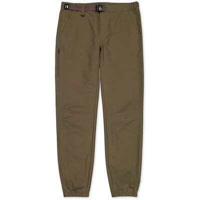 Mons Royale Dames Escapade Broek