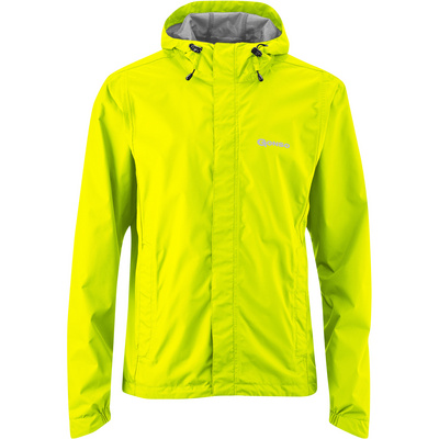 Gonso Heren Save Light regenjas