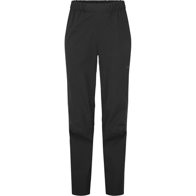Rab Dames Firewall Broek
