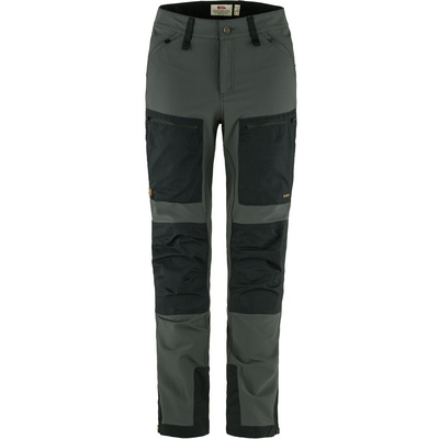 Fjällräven Dames Keb Agile Broek