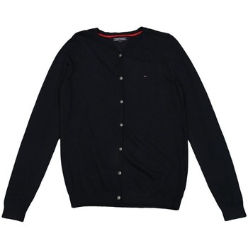 Sweater Tommy Hilfiger -