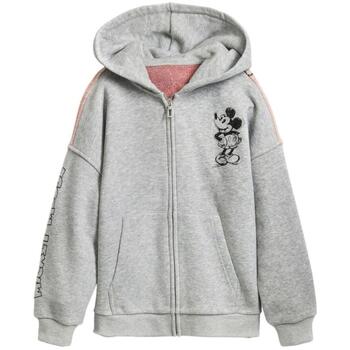 Sweater Desigual -