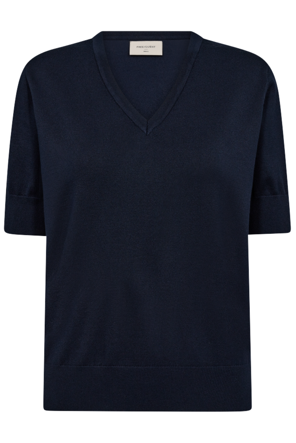 Free Quent Fqcotla pullover katie