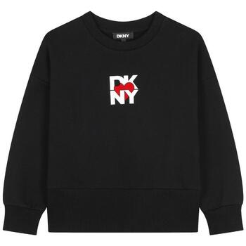 Sweater Dkny -