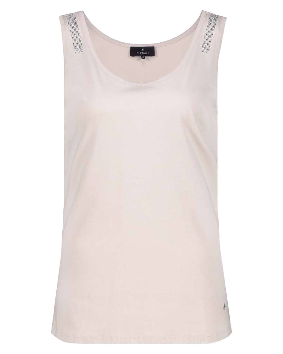 Monari  T-shirt 409366