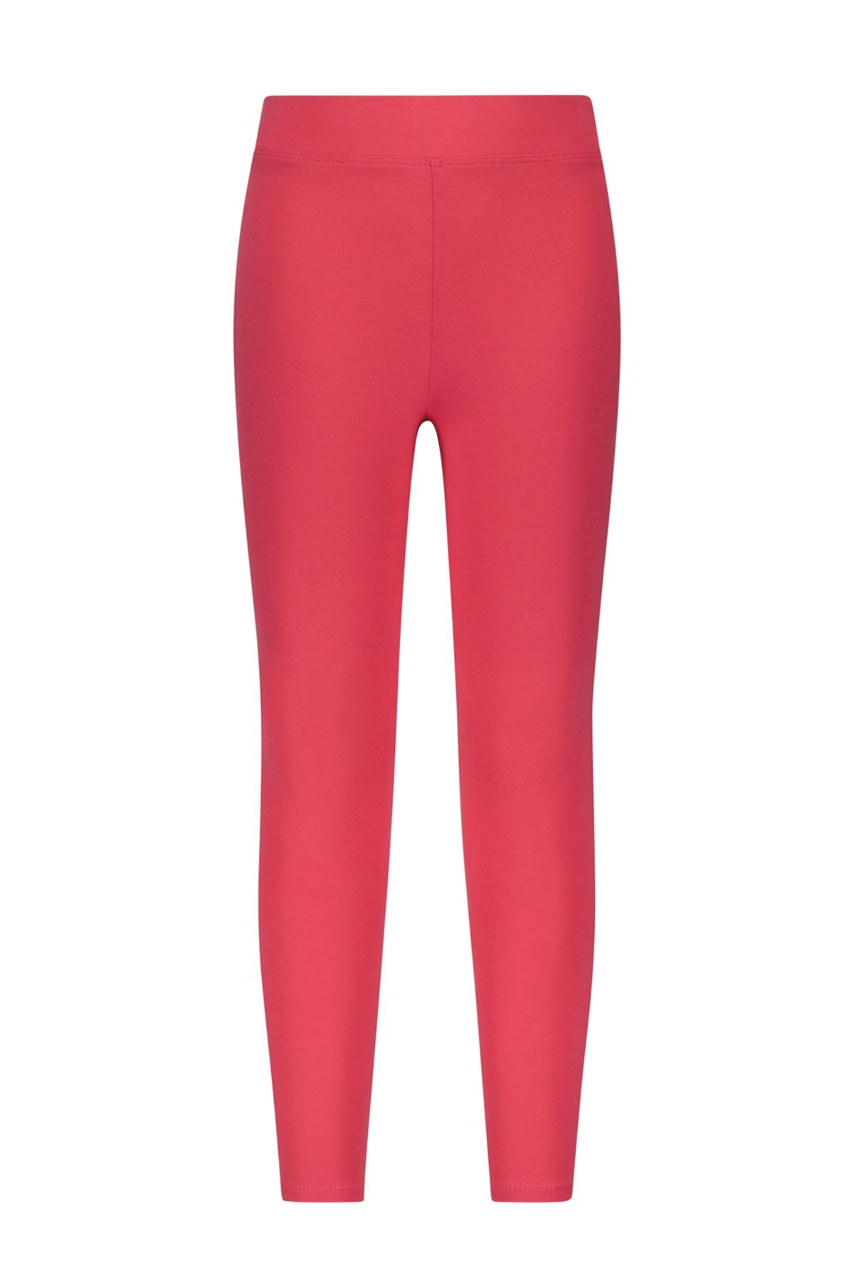 B.Nosy zomer legging meisjes - fandango roze - Lizzy